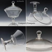 Glass Thumb