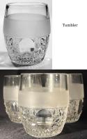 Glass Thumb
