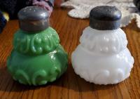 Glass Thumb