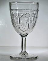 Glass Thumb