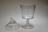 Glass Thumb