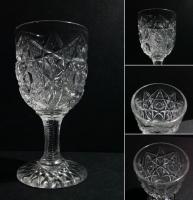 Glass Thumb