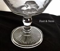 Glass Thumb