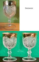 Glass Thumb