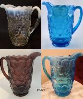 Glass Thumb