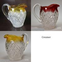 Glass Thumb