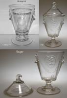 Glass Thumb