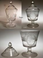 Glass Thumb