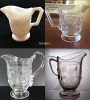 Glass Thumb