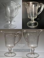 Glass Thumb