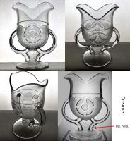 Glass Thumb