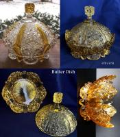 Glass Thumb
