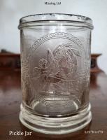 Glass Thumb