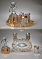Glass Thumb