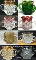 Glass Thumb