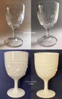 Glass Thumb