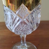 Glass Thumb