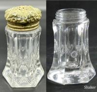 Glass Thumb
