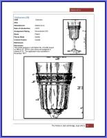Glass Thumb