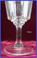 Glass Thumb
