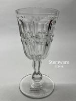 Glass Thumb