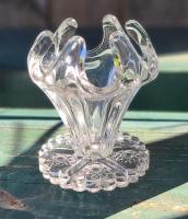 Glass Thumb