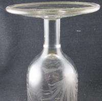 Glass Thumb