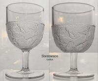 Glass Thumb