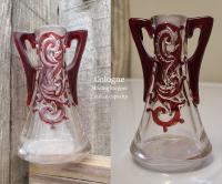 Glass Thumb