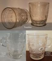 Glass Thumb