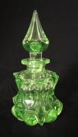 Glass Thumb