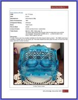 Glass Thumb