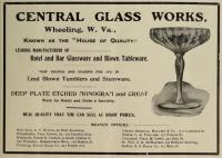 Glass Thumb