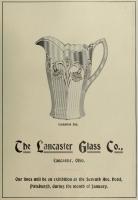Glass Thumb