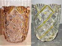 Glass Thumb