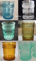 Glass Thumb