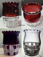 Glass Thumb