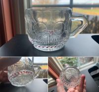 Glass Thumb