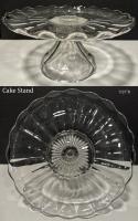 Glass Thumb