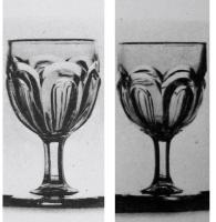 Glass Thumb