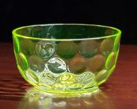Glass Thumb