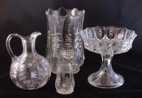 Glass Thumb