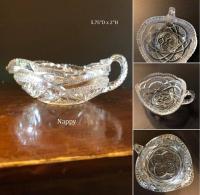 Glass Thumb