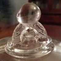 Glass Thumb