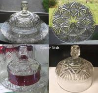 Glass Thumb