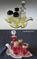 Glass Thumb