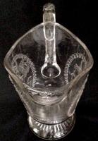 Glass Thumb