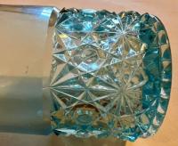 Glass Thumb