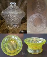 Glass Thumb