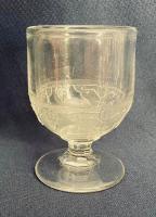 Glass Thumb